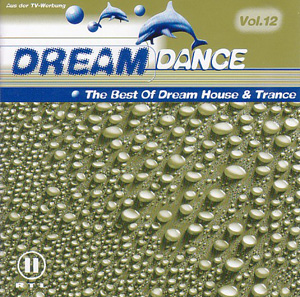 Информация о треке